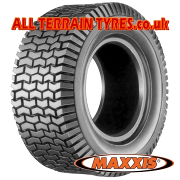 29x12.00-15 4 Ply Maxxis C165 Turf Tyre - Click Image to Close